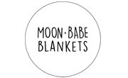 Moon Babe Blankets Coupons