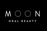 Moon Oral Beauty Coupons