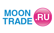 Moon Trade Coupons