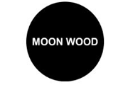 Moon Woodwear Coupons
