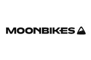 MoonBikes Coupons