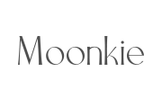 Moonkie Coupons