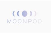 Moon Pod Coupons