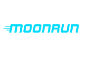 Moonrun Coupons