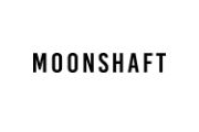 Moonshaft Coupons
