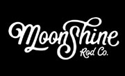 Moonshine Rod Coupons