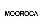 Mooroca coupons