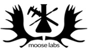 Moose Labs Coupons