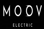 Moov Electric Vouchers 