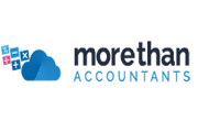 More Than Accountants Vouchers