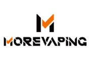 Morevaping Coupons