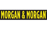 Morgan and Morgan Coupons