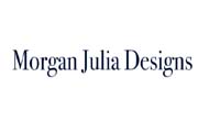Morgan Julia Designs Coupons 