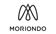 Moriondo Coupons