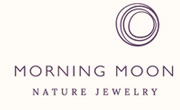 Morning Moon Nature Jewelry Coupons