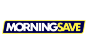 MorningSave Coupons 