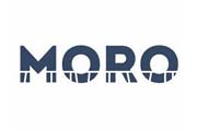 Moro Shop coupons