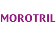 Morotril Coupons