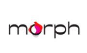 Morph Audio Coupons