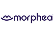 Morpheabed coupons