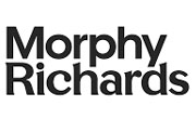 Morphy Richards Vouchers 