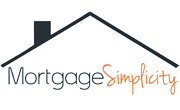 Mortgage Simplicity Vouchers