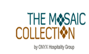 The Mosaic Collection Coupons
