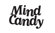 Mind Candy coupons