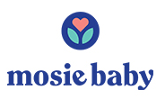 Mosie Baby coupons