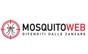 Mosquito Web IT Coupons