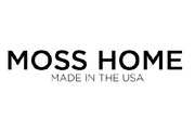 MOSS HOME Coupons