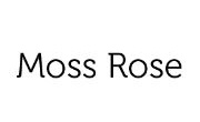 Moss Rose Coupons