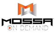 Mossa On Demand Coupons 