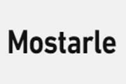 Mostarle Coupons