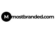 MostBranded.com Coupons