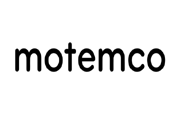Motemco Coupons