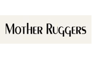 Mother Ruggers Coupons