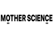 Mother Science Coupons