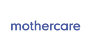 Mothercare AE Coupons