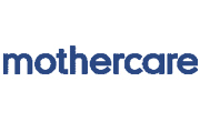 Mothercare IN Coupons