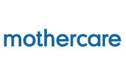 Mothercare KW Coupons