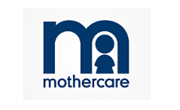 Mothercare UAE Coupons