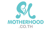 Motherhood TH Coupons