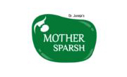 Mothersparsh Coupons