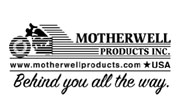 Motherwell Products Coupons