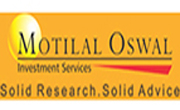 Motilal Oswal IN Coupons