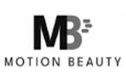 Motion Beauty Coupons 