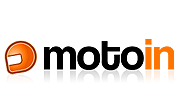 Motoin UK Vouchers