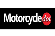 Motorcycle Dot coupons