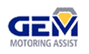 GEM Motoring Assist Vouchers